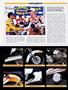 Page: - 82 | Cycle World