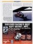 Page: - 84 | Cycle World