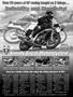 Page: - 85 | Cycle World