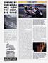 Page: - 88 | Cycle World