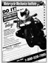 Page: - 89 | Cycle World