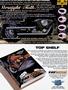 Page: - 9 | Cycle World