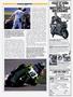 Page: - 91 | Cycle World