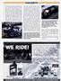 Page: - 92 | Cycle World