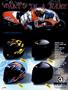 Page: - 93 | Cycle World
