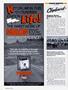 Page: - 94 | Cycle World