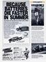 Page: - 96 | Cycle World