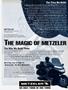 Page: - 97 | Cycle World