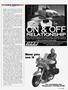 Page: - 103 | Cycle World