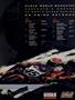 Page: - 104 | Cycle World