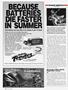 Page: - 106 | Cycle World
