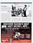 Page: - 111 | Cycle World