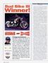 Page: - 112 | Cycle World