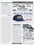Page: - 113 | Cycle World