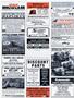 Page: - 114 | Cycle World