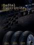 Page: - 12 | Cycle World