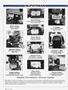 Page: - 122 | Cycle World