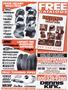 Page: - 15 | Cycle World