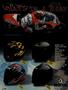 Page: - 19 | Cycle World