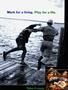 Page: - 21 | Cycle World