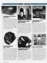 Page: - 22 | Cycle World