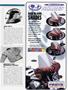 Page: - 23 | Cycle World