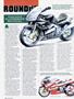 Page: - 24 | Cycle World