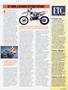 Page: - 25 | Cycle World