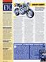 Page: - 26 | Cycle World