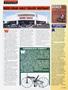 Page: - 27 | Cycle World