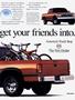Page: - 29 | Cycle World