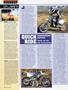 Page: - 30 | Cycle World