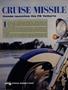 Page: - 34 | Cycle World