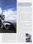Page: - 37 | Cycle World