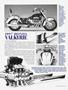 Page: - 38 | Cycle World