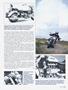 Page: - 39 | Cycle World