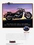 Page: - 4 | Cycle World