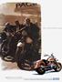 Page: - 41 | Cycle World