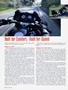 Page: - 44 | Cycle World