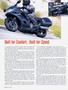 Page: - 46 | Cycle World