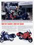 Page: - 48 | Cycle World
