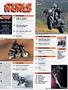 Page: - 5 | Cycle World