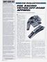 Page: - 52 | Cycle World