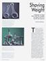 Page: - 55 | Cycle World