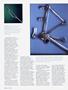 Page: - 56 | Cycle World