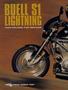Page: - 58 | Cycle World