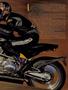 Page: - 59 | Cycle World