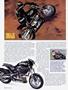 Page: - 60 | Cycle World