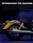 Page: - 62 | Cycle World