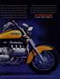Page: - 63 | Cycle World